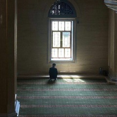 يا عباد الله جِدوا .. رُب داعٍ لا يُرَدُ || الشيخ عبد الرؤوف الحبال