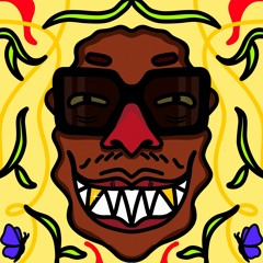 Moletom Da Baw Freestyle
