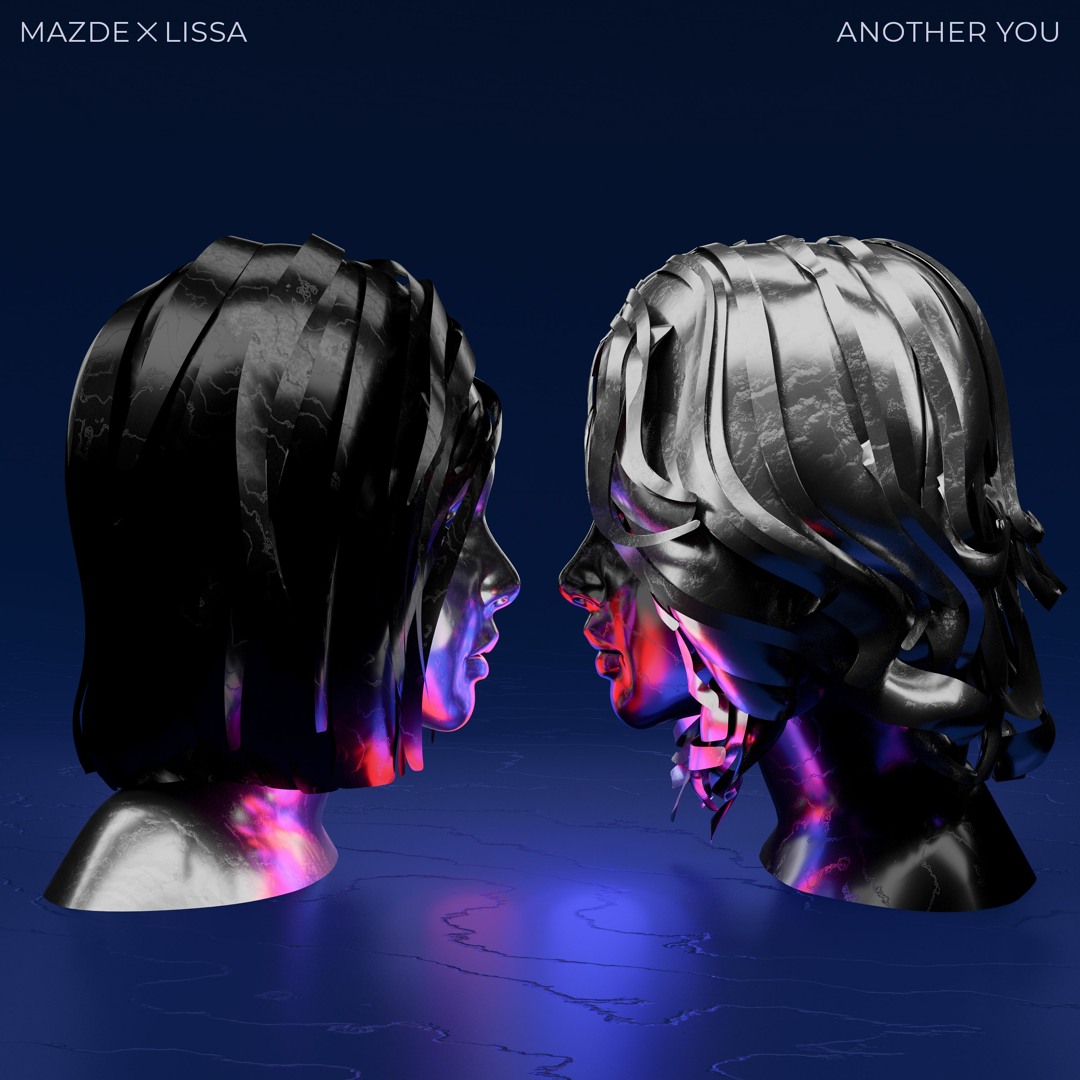 Stream Mazde X LissA - Another You by Mazde | Listen online for free on ...
