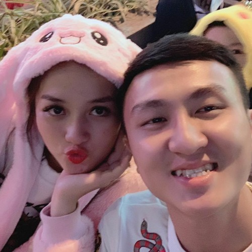 Cuộc Chơi Không Ngừng X DJ Dat PenCil