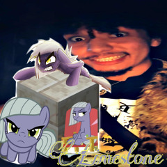 Limestone [prod. 89gbs] - @spritesotite