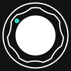 Composition For Q121 In Dm