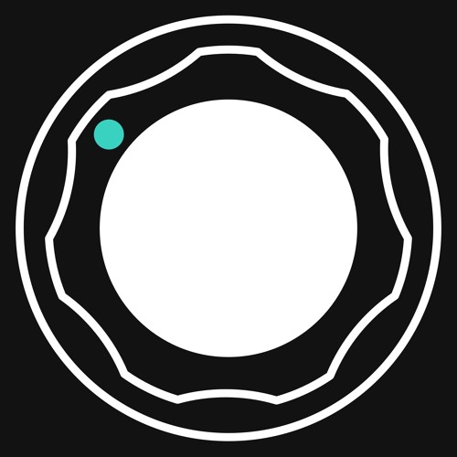 Composition For Q121 In Dm