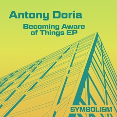 Antony Doria - Fondamental Pitch - Symbolism