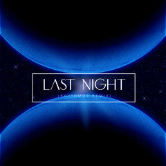 RhythmDB - Last Night (DJ Club Mix)
