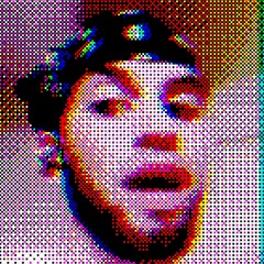 INTRO