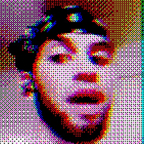 INTRO