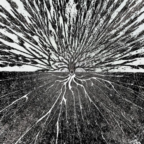 My frank stern playlist