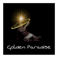 golden paradise