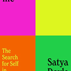Access KINDLE 📨 Quarterlife: The Search for Self in Early Adulthood by  Satya Doyle