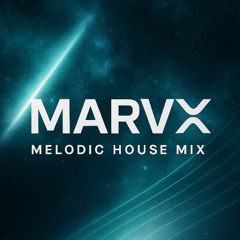 Melodic House Mix 9