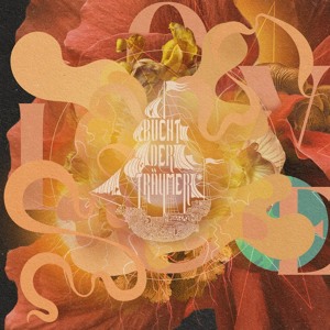 Baime (+Uschi Jagger after 20:30)