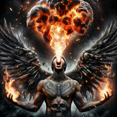 HDWAV 5.1 - SW33TT 3V1L DRR11LLL 0FF1C14L R3M1X FT  Linkin Park & JAY-Z  - NUMB+ENCORE