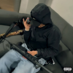 tre x j4joe - #FREEZOOCH #HOPOUTBOYZ #HOEHUNTERS