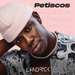 Te Amo Sem Medo (feat Arieth Feijó)