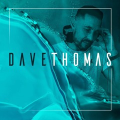 DAVE THOMAS / TOXIC SICKNESS GUEST MIX / AUGUST / 2023