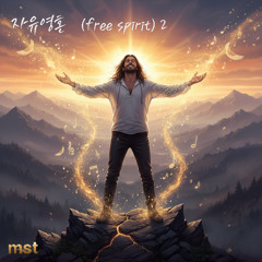 자유영혼(free spirit) 2