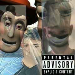 First Trike 7am freestyle - prdby XURIKEN21