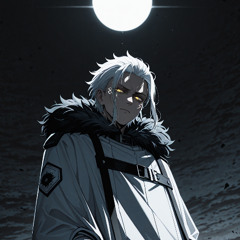 Let Bygones Be Bygones