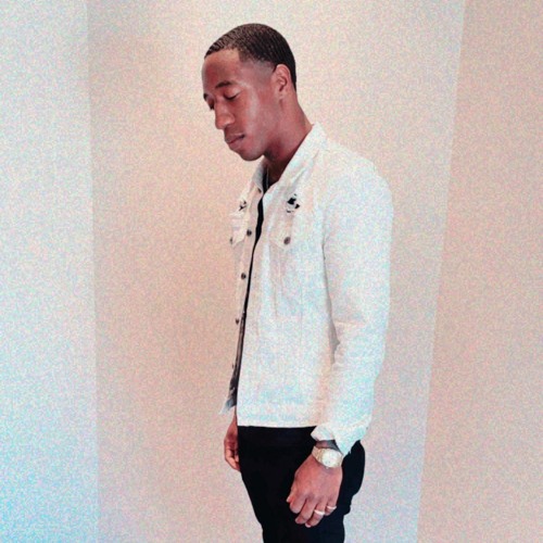 Stream Matt Reed When Nostalgia Hits by TheMattReedProject Listen