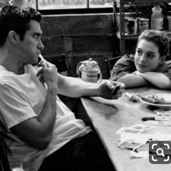 واحد أنا ضمن الألوف منك الوداد أتأمّله ' خلك علي قلبي عطوف منك الجفا مااتحمله🎼❤️