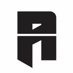 My Name is Prince (Tepr remix)