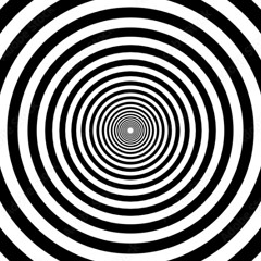 EXMK_HYPNOSE