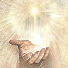 Oh You Who Loved Me (Live)