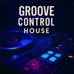 Echoes in the Clouds Tech House