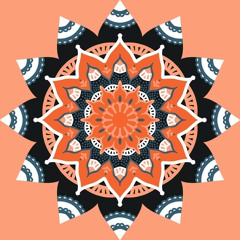 Afro-Cubano Tech selection summer 23