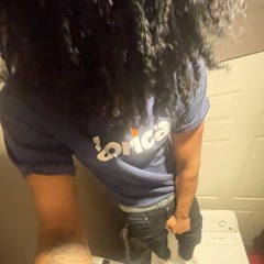 get high get fried ft itgchapo