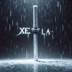 XELA