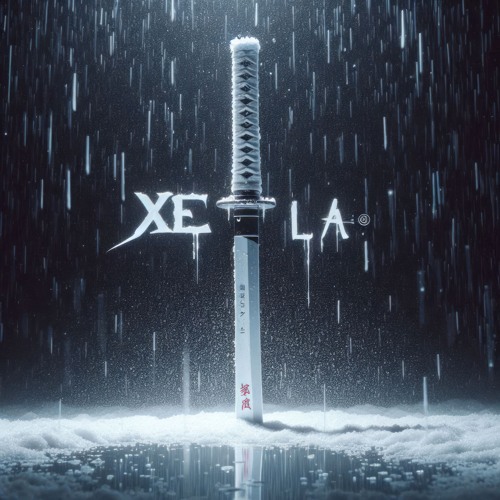 XELA