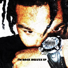 AnxietyPTSDFREESTYLE real stories in myhead.