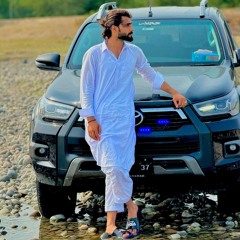 Alok  Alan Walker  Headlight Fajar Asia Remix feat. KIDDO - Fajar Asia Music