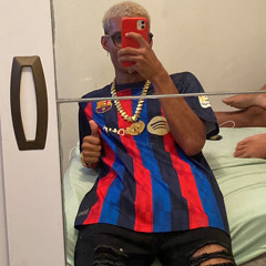 pique 003 Dj Dom Juan🙃