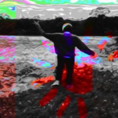 Bliss Amity - Lately (Prod Odece, Karasu, 5v) v1 w/ slowed ending