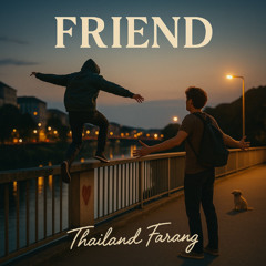 Friend