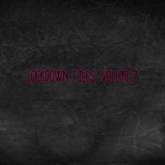 Lockdown files Vol.7