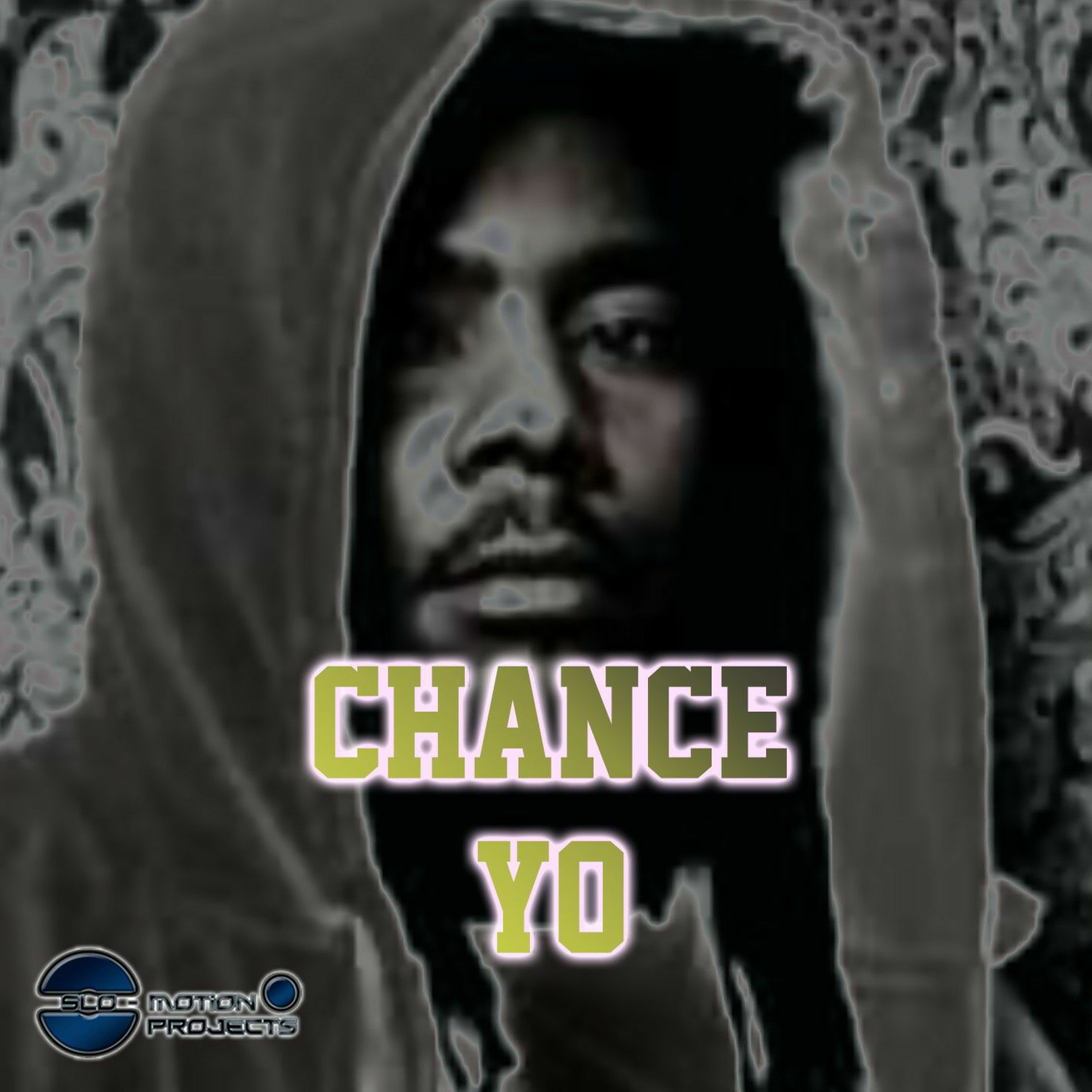 Chance Yo episode artwork