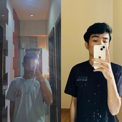 MIXTAPE FUNKOT - RENSS X WENZZ HARD 2025