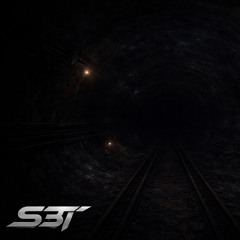 S3T - Progressive Underground Techno Mix [preview]