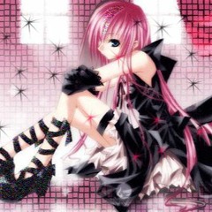 felonyx_l