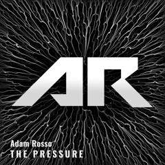 The Pressure