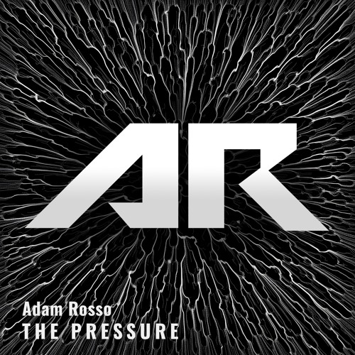 The Pressure
