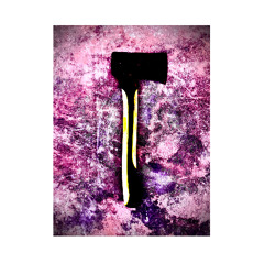 royal oak [tnzie.rio leyva]