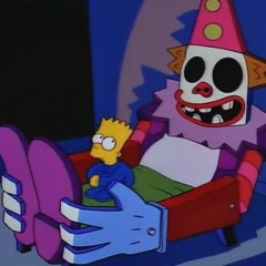 JEW3LZ X KEV - YAAAW [JEWELRY COLLECTION VOL. 1]