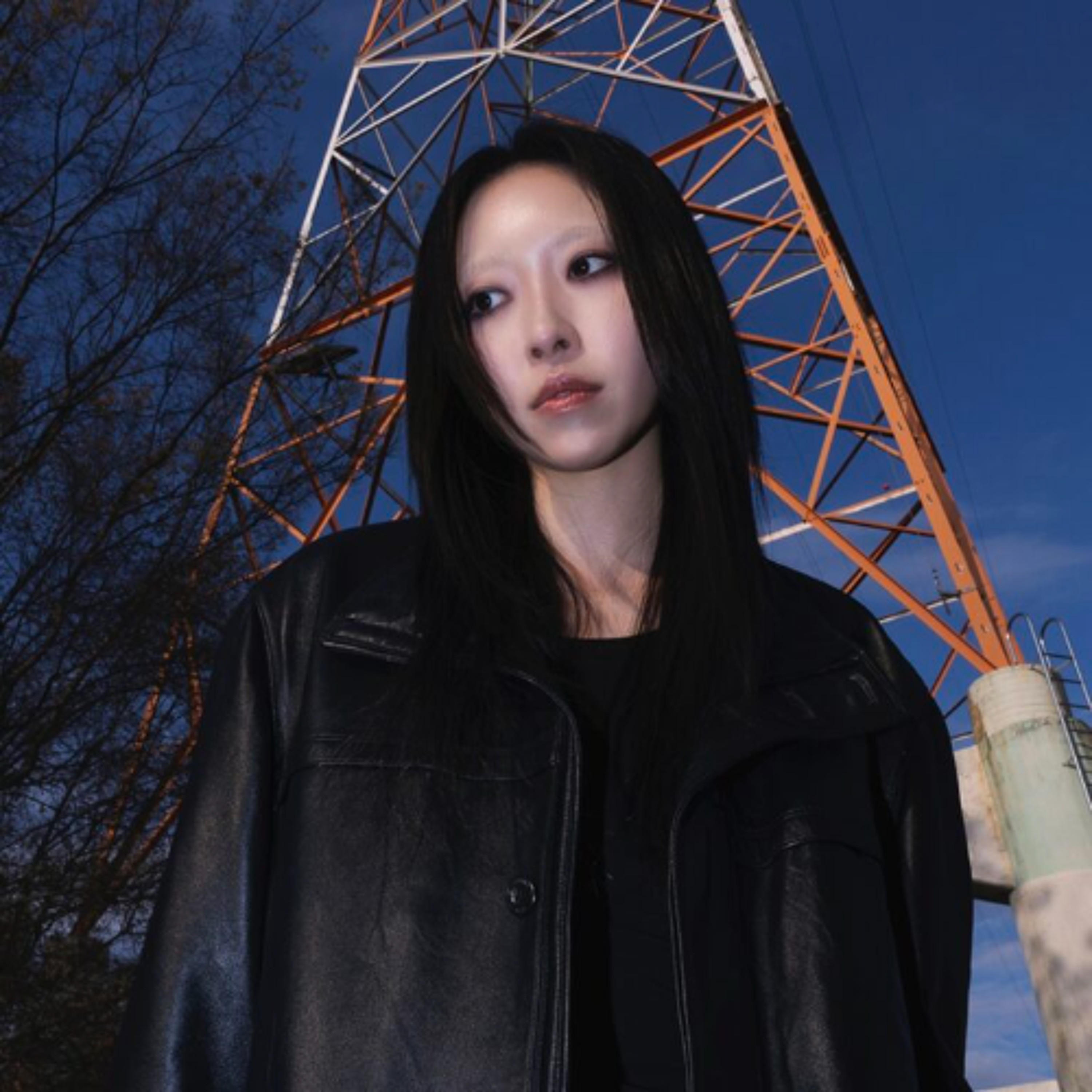 SYCONIUM: Youku 02.12.26 | VISLA FM episode artwork