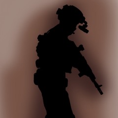 silent VIOLENT silent