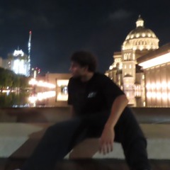 skanda vol. 1 - deep house mix